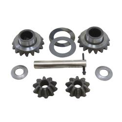 Yukon Gear & Axle YPKD44HD-S-30