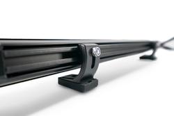 DV8 Offroad BESLDBKTSM