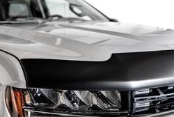 Husky Liners 2877168