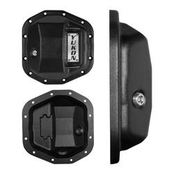 Yukon Gear & Axle YGK068STG4