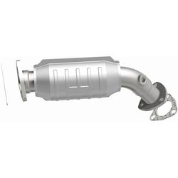 Magnaflow 22960