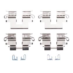 R1 Concepts HK1-76059