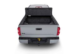 Undercover AR42009L-040