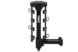 Thule 9027XT