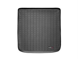 WeatherTech 40217