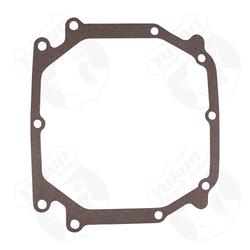 Yukon Gear & Axle YCGD36-VET-10