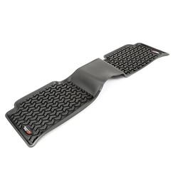 Rugged Ridge 82951.15