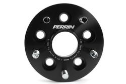 Perrin Performance PSP-WHL-226BK