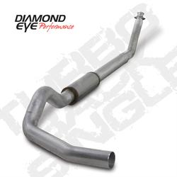 Diamond Eye Performance K5216A