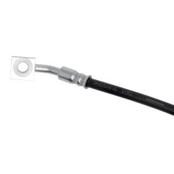 R1 Concepts BHH-47123