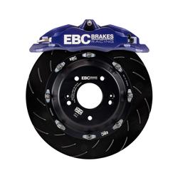 EBC BBK031BLU-1