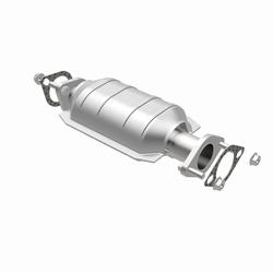 Magnaflow 51483