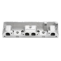 Edelbrock 60539