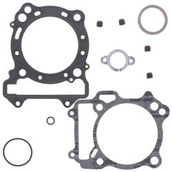 Vertex Pistons 810847
