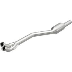Magnaflow 24059