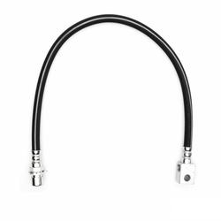 R1 Concepts BHH-71046