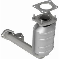 Magnaflow 49059