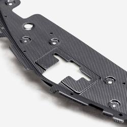 Anderson Composites AC-CP16CHCAM