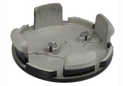 Ford Racing M-1096-O