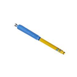 Bilstein 24-274944