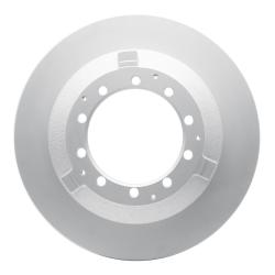 R1 Concepts RRE-40116