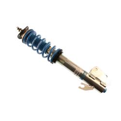Bilstein 48-123525