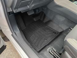WeatherTech 4419491IM