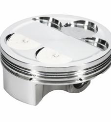 JE Pistons 325025S