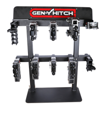 GEN-Y Hitch GH-5000