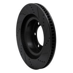 R1 Concepts ECB-76142L