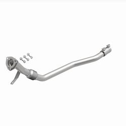 Magnaflow 107-0259