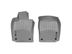 WeatherTech 462571