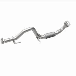 Magnaflow 107-0280