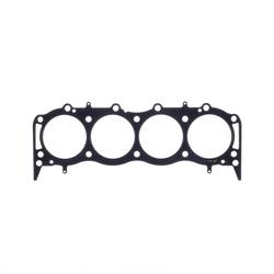 Cometic Gasket C4369-040