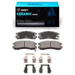 R1 Concepts 2310-0383-02