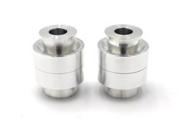 SPL Parts SPL RKB F3X