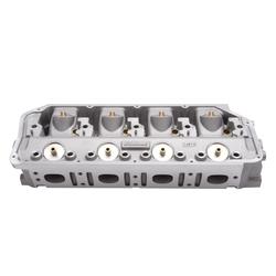 Edelbrock 61169