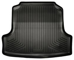 Husky Liners 48641
