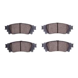 R1 Concepts 2310-1805-00