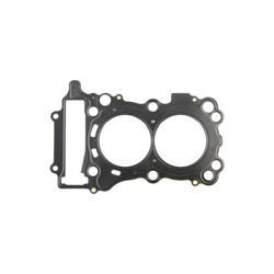 Cometic Gasket C8908