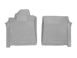 WeatherTech 464081IM