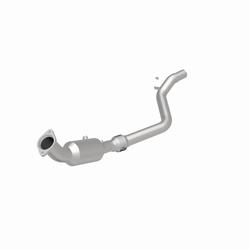 Magnaflow 49240