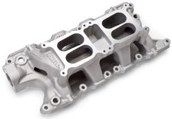 Edelbrock 7535