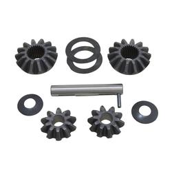 Yukon Gear & Axle YPKD30-S-27-KJ