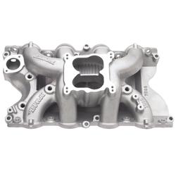 Edelbrock 7566