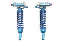 King Shocks 25001-337A