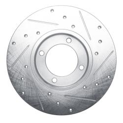 R1 Concepts EDZ-76008L