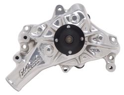 Edelbrock 8821