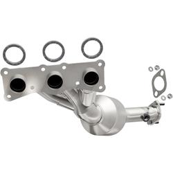 Magnaflow 51806