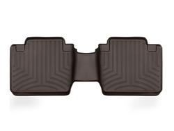 WeatherTech 470215